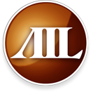 Technical Standards &amp; Safety Authority